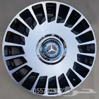 جنوط ميباخ S 2019 مقاس 20