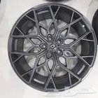 موستنج