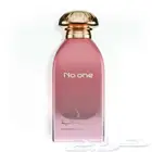 عطر نو ون من الدخون الاماراتية