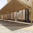 حداده وألمنيوم وقرميد ومضلات منطقة مكه المكرمه