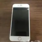 ايفون 6 اس - iPhone 6s
