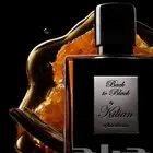 6 عطور راقيه وعرض خاص