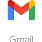 فتح حساب بريد الكتروني