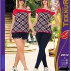 بجامات تركية لبيع الجملة