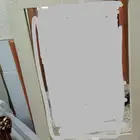 مرايات