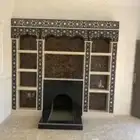 مشبات رخام مشبات جبس مشبات حجر يوناني مشبات رخام