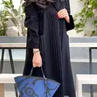 عبايات جمله فقط