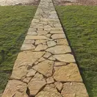 بكلينات للبناء وللقص وهدم العماير وتفتيت صخور
