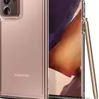 نوت 20 الترا