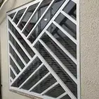 دربزين سواتر ابواب ليزر و دي ورات