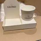 مطبعة بوكسات طباعة لوح مشاريع بنر استكر طباعة سفتي اكرليك