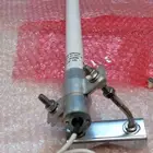 Aruba Networks AP-ANT-86 Antenna. 4Gانتن