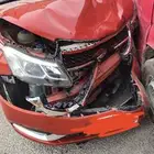 شيري
