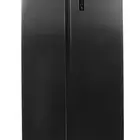 فريزر class pro