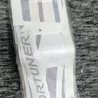خطوط فورتشنر