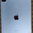 ايباد برو الجيل الرابع ipad pro gen 4 m2 2022
