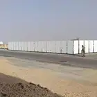 تركيب شينكو تحويش مباني تركيب شبوك