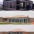 حداد عام في المزاحميه