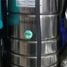 غطاس مياه عماير 1 بوصه