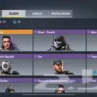 حساب كود موبايل