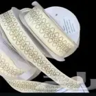 تنفيذ جميع أنواع المطبوعات