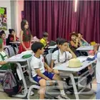 معلمة دروس خصوصية في حائل