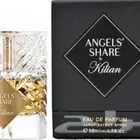 عطرانجل شيركيليان شتوي فخم حاصل على جائزافضل عطرفي العالم