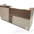 مكاتب كراسي