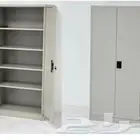 يوجد لدينا دولاب بي سعر الجمله
