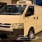 اجار فانات بضاعه مبرده و غير مبرده جاف