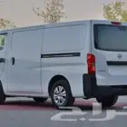 فان نقل بضايع شهري و سنوي