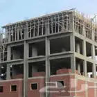 مقولات عامة