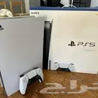 سوني 5 للبيع