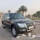 باجيرو نظيف جدا مالك اول للمستخدم فقط