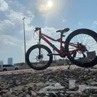 دراجات كبار أقساط بسعر الكاش