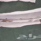 شبك نيكل فورد ايدج 2011-2014