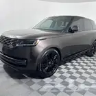 Range Rover P400 SE 2024 شبه جديد