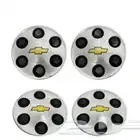 طيس تاهو 2007_2014