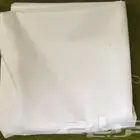 اقمشة اثواب