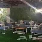 تفصيل جلسات خارجية