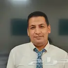 معلم حقيبة منزليه