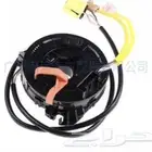 شريحة بوري جمس يوكن تاهو 2007 - 2012