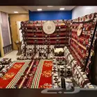 قهوجين رجال ونساء للتواصل