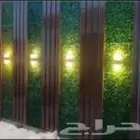 تركيب شلالات شلالات رخاميه شلالات سمنتيه