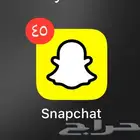 سناب للبيع متابعينه اكثر من 200 الف