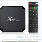 رسيفر أندرويد منتهي اشتراكه