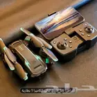 درون (طائره بدون طيار)