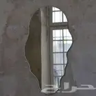 مرايات تفصيل