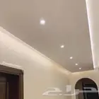 اصباغ ترميم مباني ديكور الجبيل