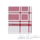 اشمعة. ماركات